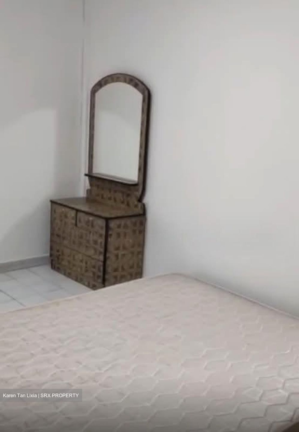 Blk 420 Bukit Batok West Avenue 2 (Bukit Batok), HDB 4 Rooms #564742111